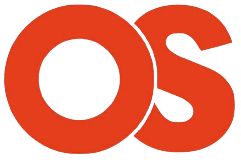 English OS
